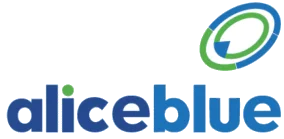 Bootstrap Image Preview