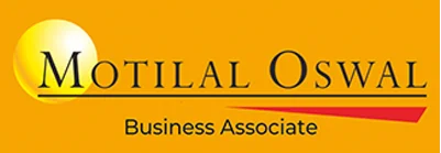 Bootstrap Image Preview