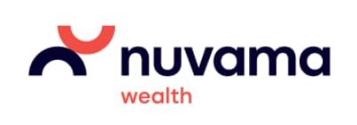 Bootstrap Image Preview