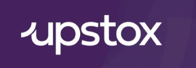 Bootstrap Image Preview